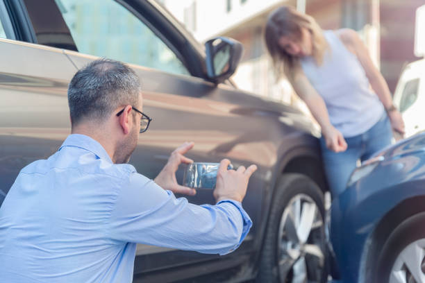 Car insurance rates in Hanover